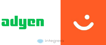Adyen